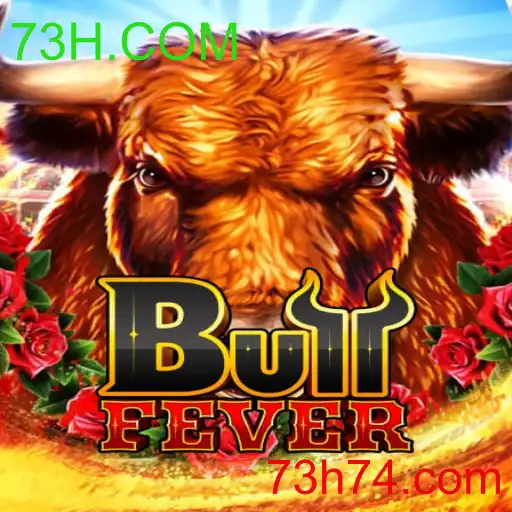 BullFever: Descubra o Novo Fenômeno dos Jogos de Cartas