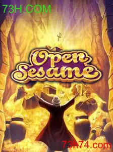 OpenSesame: Um Novo Fenômeno no Brasil
