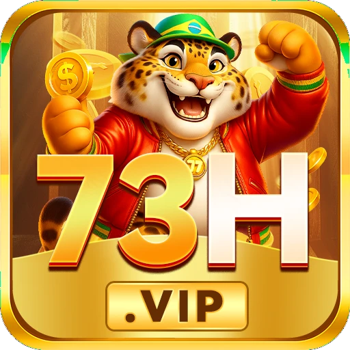 73H.COM Logo